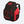 Volkl Race Backpack Team - 2027 - Large
