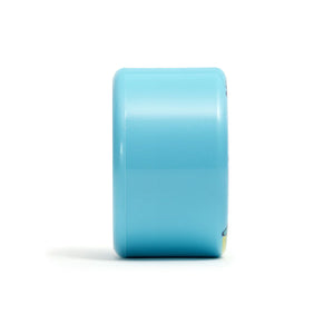 Orangatang Bee's Knees 90mm 4-Pack Longboard Wheels - 2026