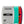 Catch Surf Kalani Robb PRO Womper Board w/Strap - 2026