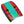 Catch Surf Kalani Robb PRO Womper Board w/Strap - 2026