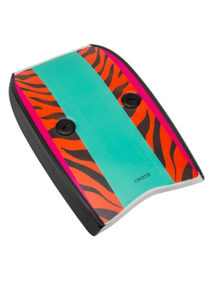 Catch Surf Kalani Robb PRO Womper Board w/Strap - 2026