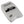 Catch Surf Kalani Robb PRO Womper Board w/Strap - 2026