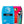 Catch Surf T&C Surf Designs Womper Board w/Strap - 2026