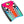 Catch Surf T&C Surf Designs Womper Board w/Strap - 2026