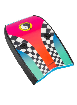 Catch Surf T&C Surf Designs Womper Board w/Strap - 2026