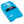 Catch Surf T&C Surf Designs Womper Board w/Strap - 2026