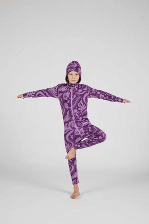 Airblaster Youth Ninja Suit - Kids