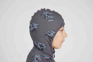 Airblaster Youth Ninja Suit - Kids