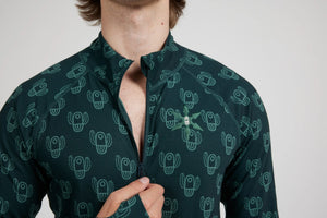 Airblaster Hoodless Ninja Suit - Men's