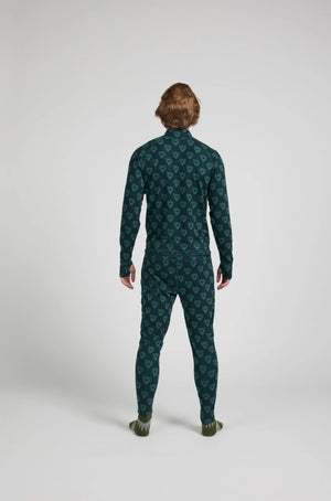 Airblaster Hoodless Ninja Suit - Men's