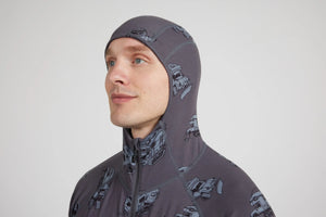 Airblaster Classic Ninja Suit - Men's