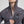 Airblaster Classic Ninja Suit - Men's