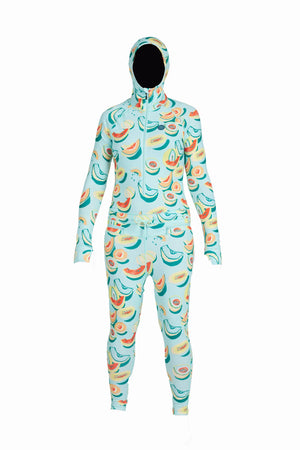 Airblaster Classic Ninja Suit - Women's