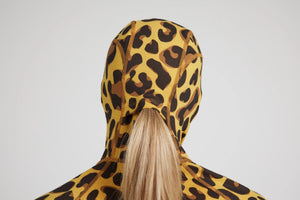 Airblaster Classic Ninja Suit - Women's