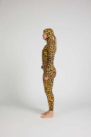 Airblaster Classic Ninja Suit - Women's