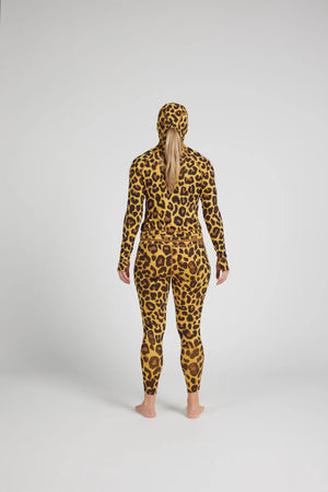 Airblaster Classic Ninja Suit - Women's