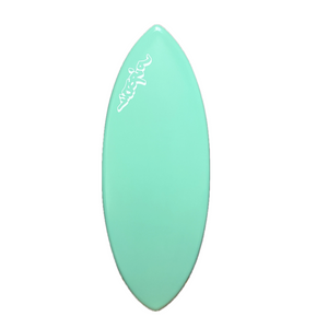 Victoria Ultra House Special Skimboard - 2026