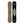 Arbor Element Decon Snowboard - Men's - 2027