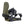 Arbor Spruce Snowboard Bindings - Men's - 2027