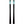 Rossignol Arcade 84 Skis + SPX 12 Bindings - Men's - 2026