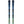 Rossignol Arcade 84 Skis + NX 12 Bindings - 2026 - Women's