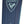 Rossignol Arcade 84 Skis + NX 12 Bindings - 2026 - Women's