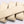 Arcade Atlas Slim Stretch Belt - 2026