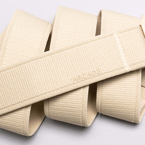 Arcade Atlas Slim Stretch Belt - 2026