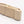 Arcade Atlas Slim Stretch Belt - 2026