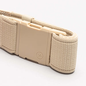 Arcade Atlas Slim Stretch Belt - 2026
