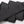 Arcade Atlas Slim Stretch Belt - 2026