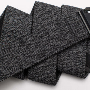 Arcade Atlas Slim Stretch Belt - 2026