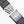 Arcade Atlas Slim Stretch Belt - 2026