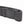 Arcade Atlas Slim Stretch Belt - 2026