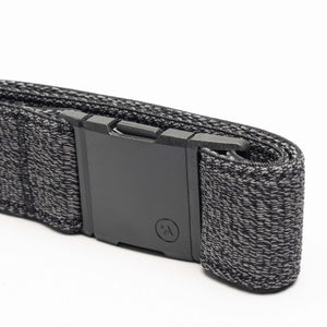 Arcade Atlas Slim Stretch Belt - 2026