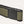 Arcade Blackwood Stretch Belt - 2026