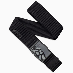 Arcade Woody Stretch Belt - 2026 - Park 2 Peak
