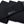 Arcade Woody Stretch Belt - 2026 - Park 2 Peak