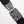 Arcade Woody Stretch Belt - 2026 - Park 2 Peak