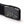 Arcade Woody Stretch Belt - 2026 - Park 2 Peak
