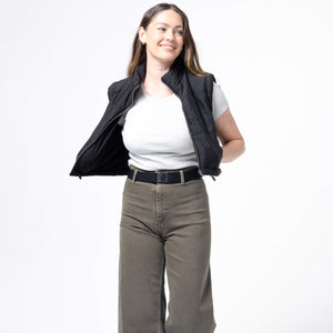 Arcade Atlas Stretch Belt - 2026