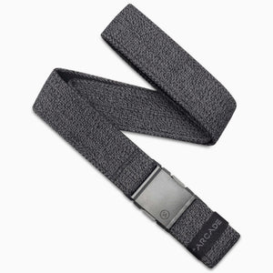 Arcade Atlas Stretch Belt - 2026
