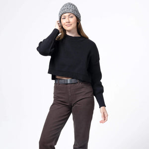 Arcade Atlas Stretch Belt - 2026