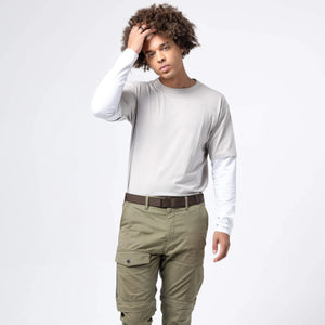 Arcade Atlas Stretch Belt - 2026