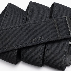 Arcade Atlas Stretch Belt - 2026