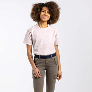 Arcade Atlas Slim Stretch Belt - 2026