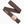 Arcade Woody Stretch Belt - 2026 - Park 2 Peak