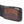 Arcade Woody Stretch Belt - 2026 - Park 2 Peak