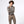 Arcade Woody Stretch Belt - 2026 - Park 2 Peak