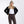 Arcade Woody Stretch Belt - 2026 - Park 2 Peak